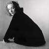 05 Marlene Dietrich, New York, 1948 